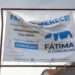 Ourém adia parecer sobre criação do concelho de Fátima
