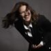 Concerto junta Fay Claassen e Orquestra Jazz de Leiria