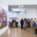 Exposições: A Batalha Real