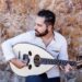 Criajazz. Uma guitarra de Huelva a unir culturas no castelo