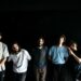 Eclipse vai acrescentar magia ao concerto dos FBAC em Paredes de Coura