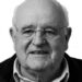 Morreu médico e antigo vereador José Esperança Ferreira Lourenço