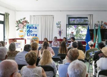 Prémio literário homenageia legado de Kalidás Barreto 