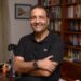 Fernando Gonçalves: “Este livro é um gesto de reflexão”