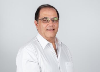 Fernando Jordão será o único provedor municipal no distrito