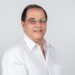 Fernando Jordão será o único provedor municipal no distrito