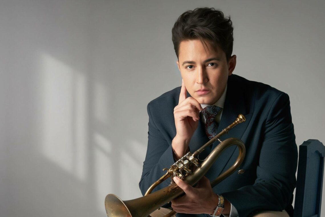 Festival Música em Leiria. Último concerto vai ao auge do romantismo com Brahms e Tchaikovsky