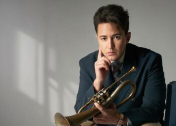 Festival Música em Leiria. Último concerto vai ao auge do romantismo com Brahms e Tchaikovsky