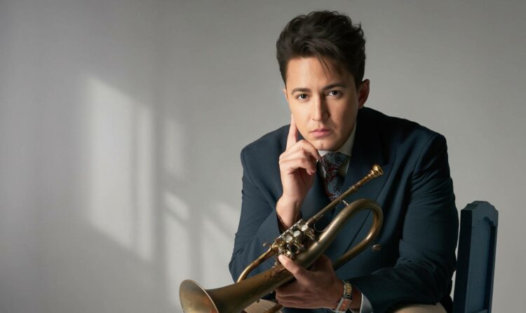 Festival Música em Leiria. Último concerto vai ao auge do romantismo com Brahms e Tchaikovsky
