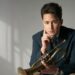 Festival Música em Leiria. Último concerto vai ao auge do romantismo com Brahms e Tchaikovsky
