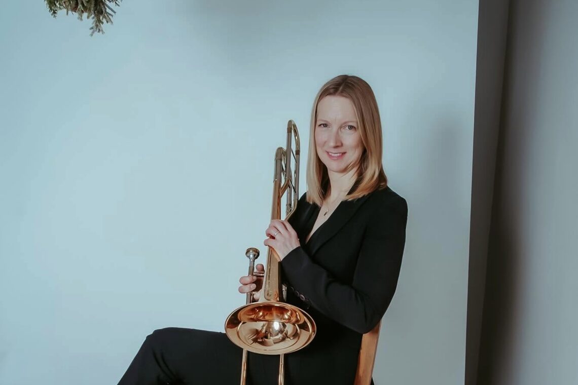 Gravíssimo! Concertos e academia com músicos internacionais dos metais
