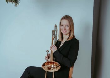 Gravíssimo! Concertos e academia com músicos internacionais dos metais