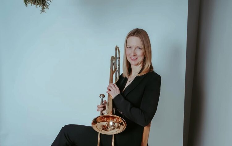Gravíssimo! Concertos e academia com músicos internacionais dos metais