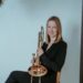 Gravíssimo! Concertos e academia com músicos internacionais dos metais