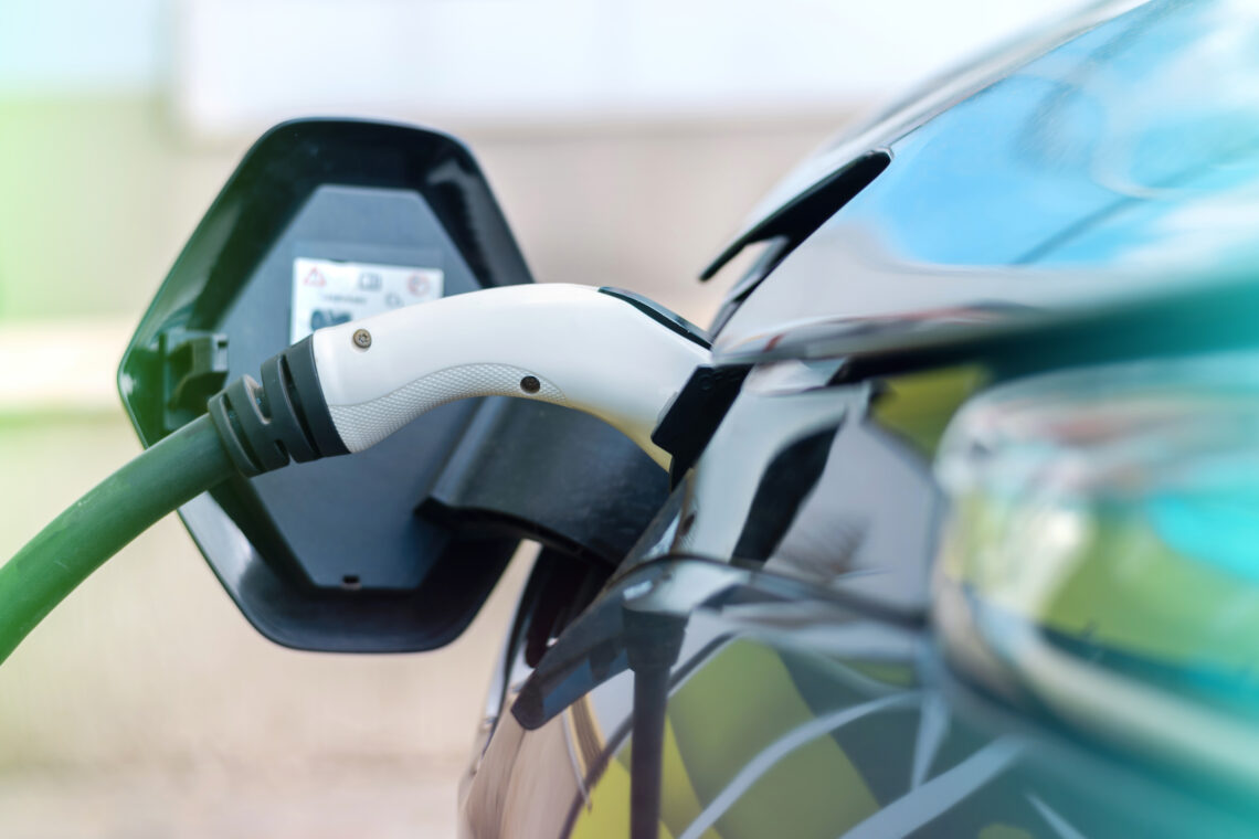 Exposalão recebe Salão de Veículos Eléctricos entre 19 e 21 de Junho