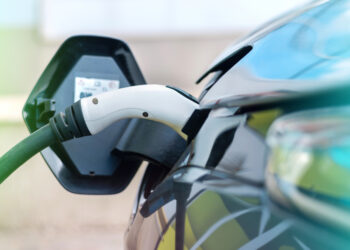 Exposalão recebe Salão de Veículos Eléctricos entre 19 e 21 de Junho