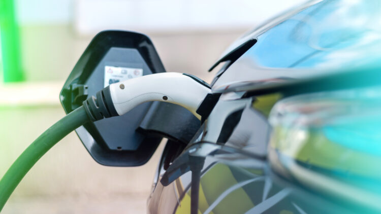 Exposalão recebe Salão de Veículos Eléctricos entre 19 e 21 de Junho