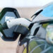 Exposalão recebe Salão de Veículos Eléctricos entre 19 e 21 de Junho