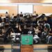 Filarmonias. Talento de jovens imigrantes descoberto por bandas em projecto de integração