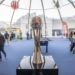 Sporting CP, SL Benfica, SC Braga e Vitória SC jogam a final four em Leiria