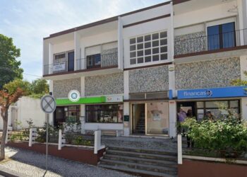 Serviço de Finanças gera preocupação em Porto de Mós