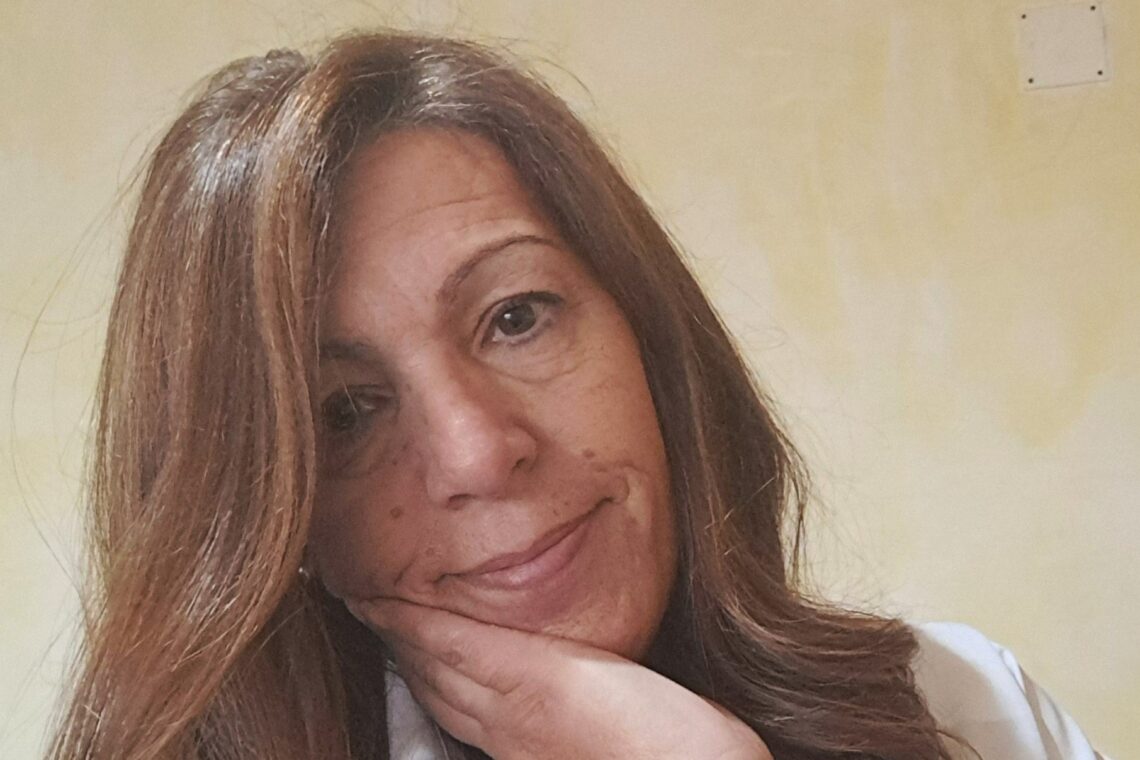 Livros: Estórias do Salgadinho, contos de Florbela Oliveira e um romance de estreia