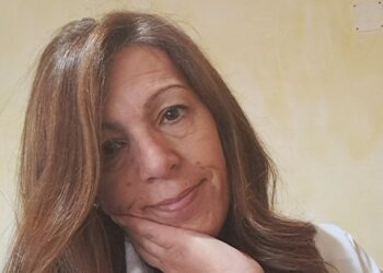 Livros: Estórias do Salgadinho, contos de Florbela Oliveira e um romance de estreia