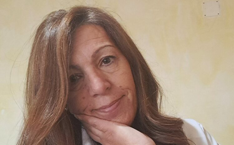 Livros: Estórias do Salgadinho, contos de Florbela Oliveira e um romance de estreia