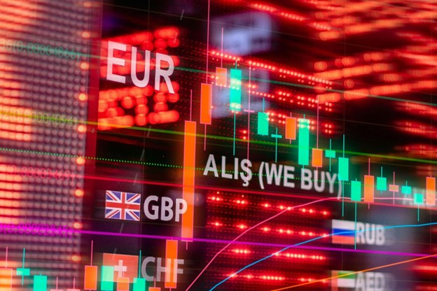 Forex ou ações: qual é a melhor opção para cada tipo de investidor?