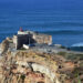 Encontrado em praia da Nazaré corpo que deverá ser de jovem desaparecido