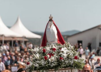 Jornadas de Etnografia debatem ligação ao turismo
