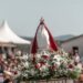 Jornadas de Etnografia debatem ligação ao turismo