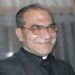 Padre Augusto Pascoal deixou-nos aos 89 anos