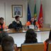 Batalha com prejuízo de três milhões de euros em edifícios municipais