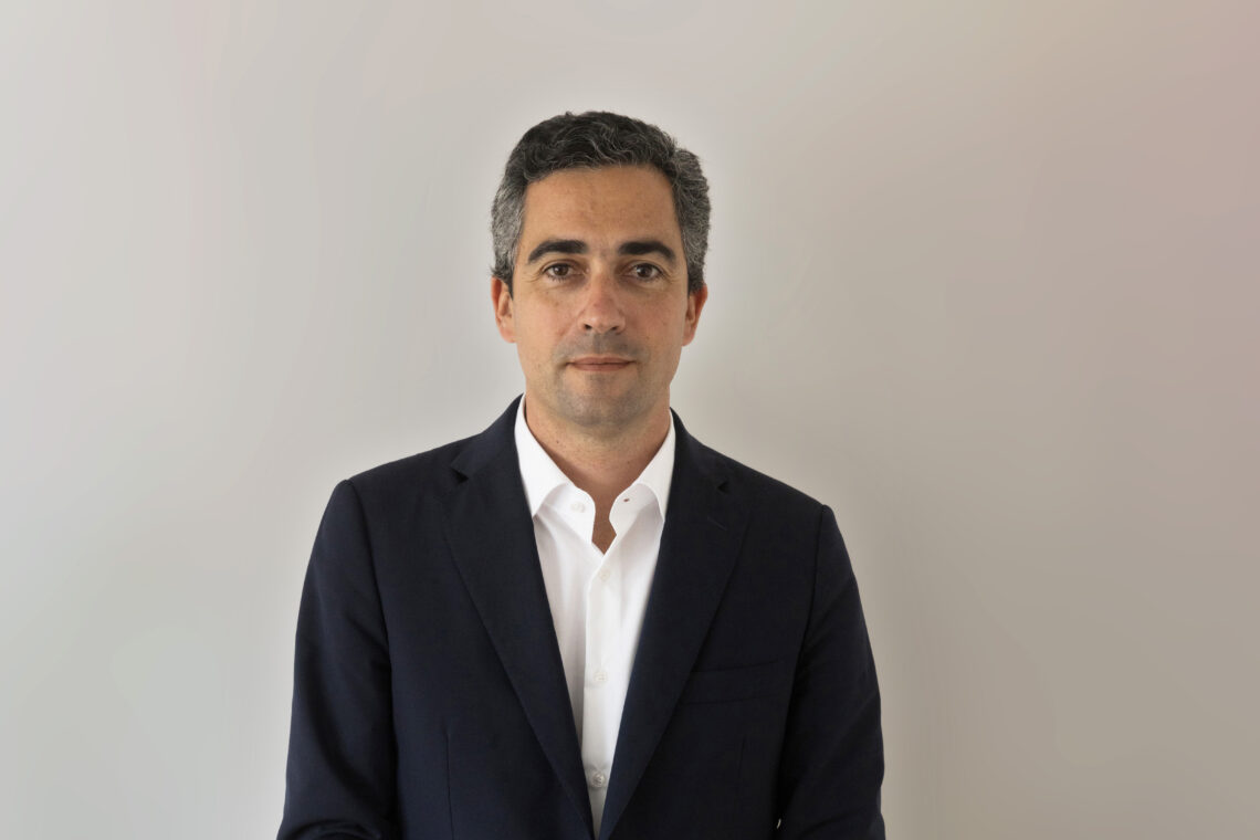 João Pedro Begonha: “A instabilidade geopolítica no Médio Oriente tem impacto nos custos da energia e de transporte”