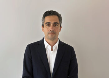 João Pedro Begonha: “A instabilidade geopolítica no Médio Oriente tem impacto nos custos da energia e de transporte”