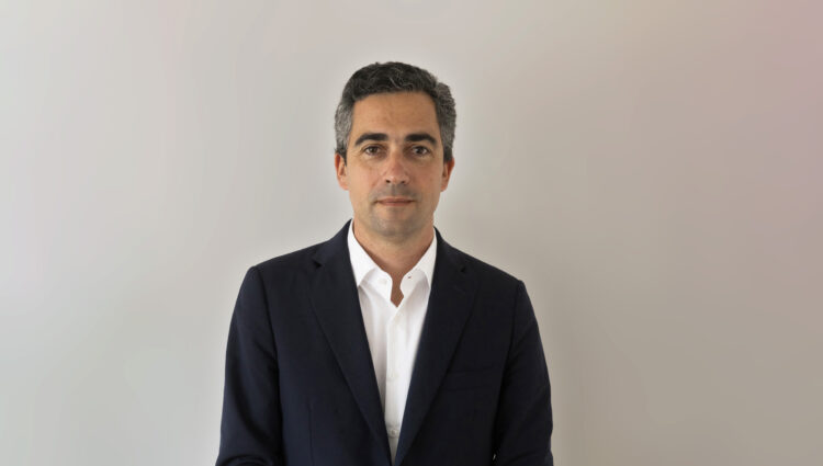 João Pedro Begonha: “A instabilidade geopolítica no Médio Oriente tem impacto nos custos da energia e de transporte”