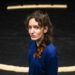 Francisca Poças. Dos dias na cidade de Pina Bausch aos projectos de dança para questionar o mundo