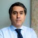 Francisco André nomeado embaixador da União Europeia no Brasil