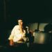 Capotar é o segundo álbum de Francisco Fontes, cantautor da Nazaré