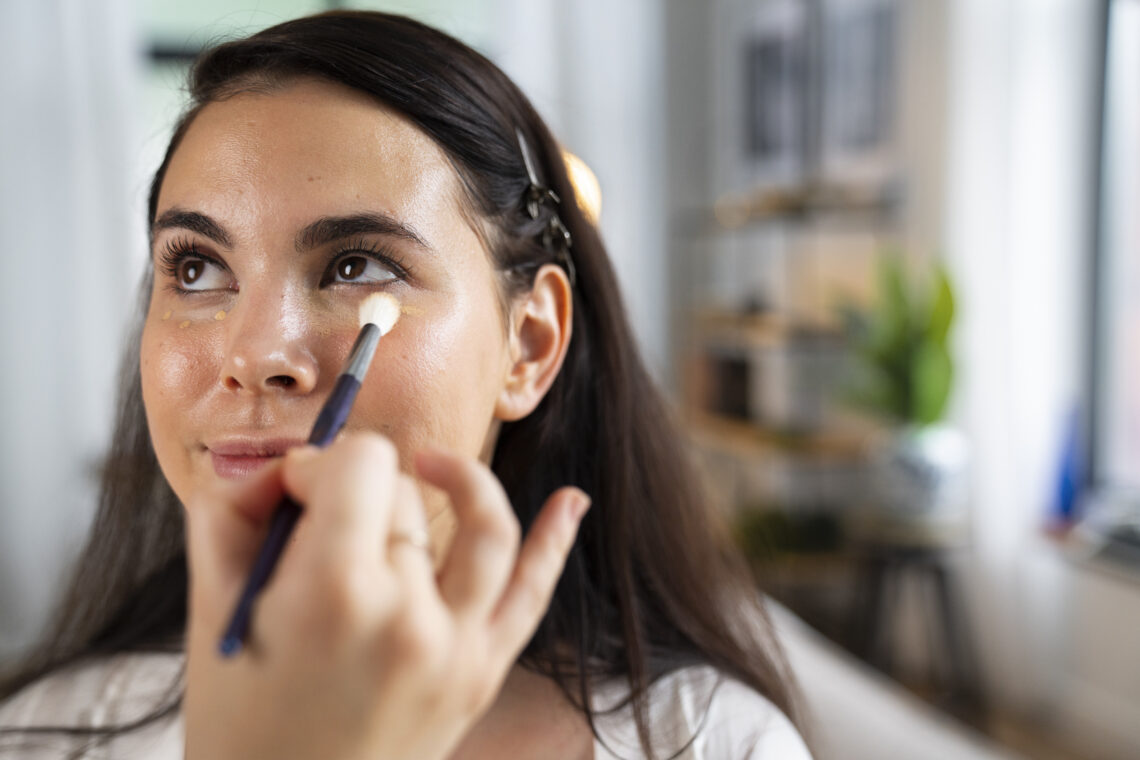 Empresa chinesa investe 16,86 ME para produzir embalagens de cosméticos na Maceira