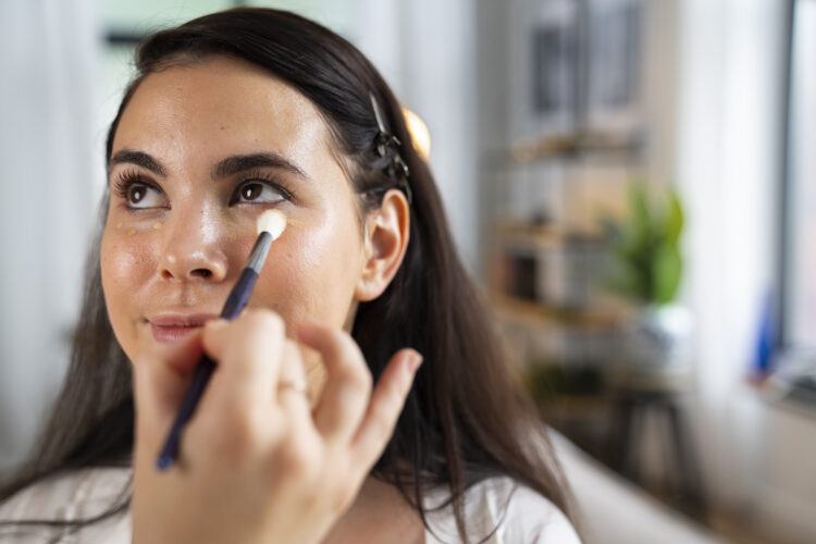 Empresa chinesa investe 16,86 ME para produzir embalagens de cosméticos na Maceira
