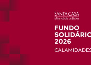 Santa Casa disponibiliza um milhão de euros para apoiar Misericórdias e Mediadores