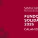Santa Casa disponibiliza um milhão de euros para apoiar Misericórdias e Mediadores