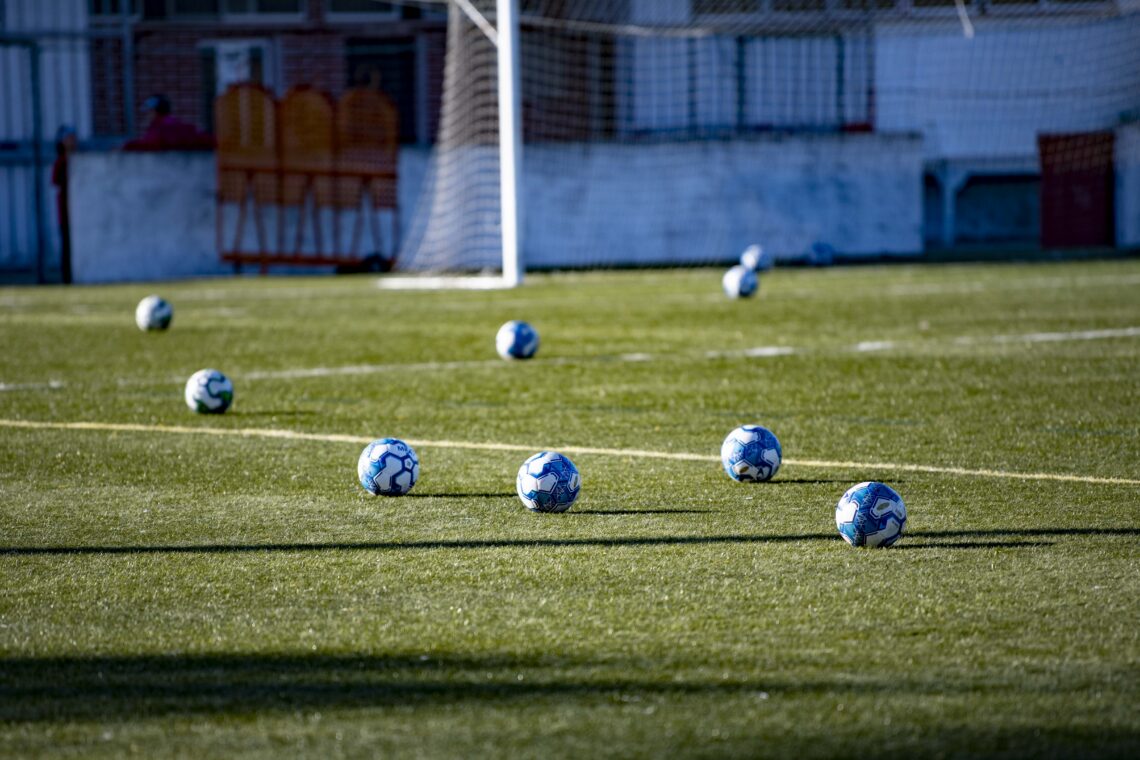 Taça de Portugal regressa este fim-de-semana