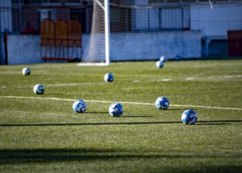 Taça de Portugal regressa este fim-de-semana
