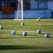 Taça de Portugal regressa este fim-de-semana
