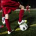 Campeonatos distritais de futebol e futsal retomam a partir de 6 de Março