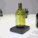 Nerlei CCI promove embalagens portuguesas do SustainablePackPT na Dinamarca