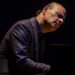 Pianista Gerardo Rodrigues leva concertos solidários às freguesias de Leiria